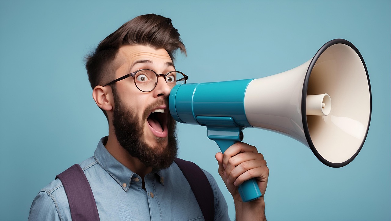 Stefan Hedlund, professor emeritus i öststatsforskning: Vi måste förbereda oss för krig mot Ryssland