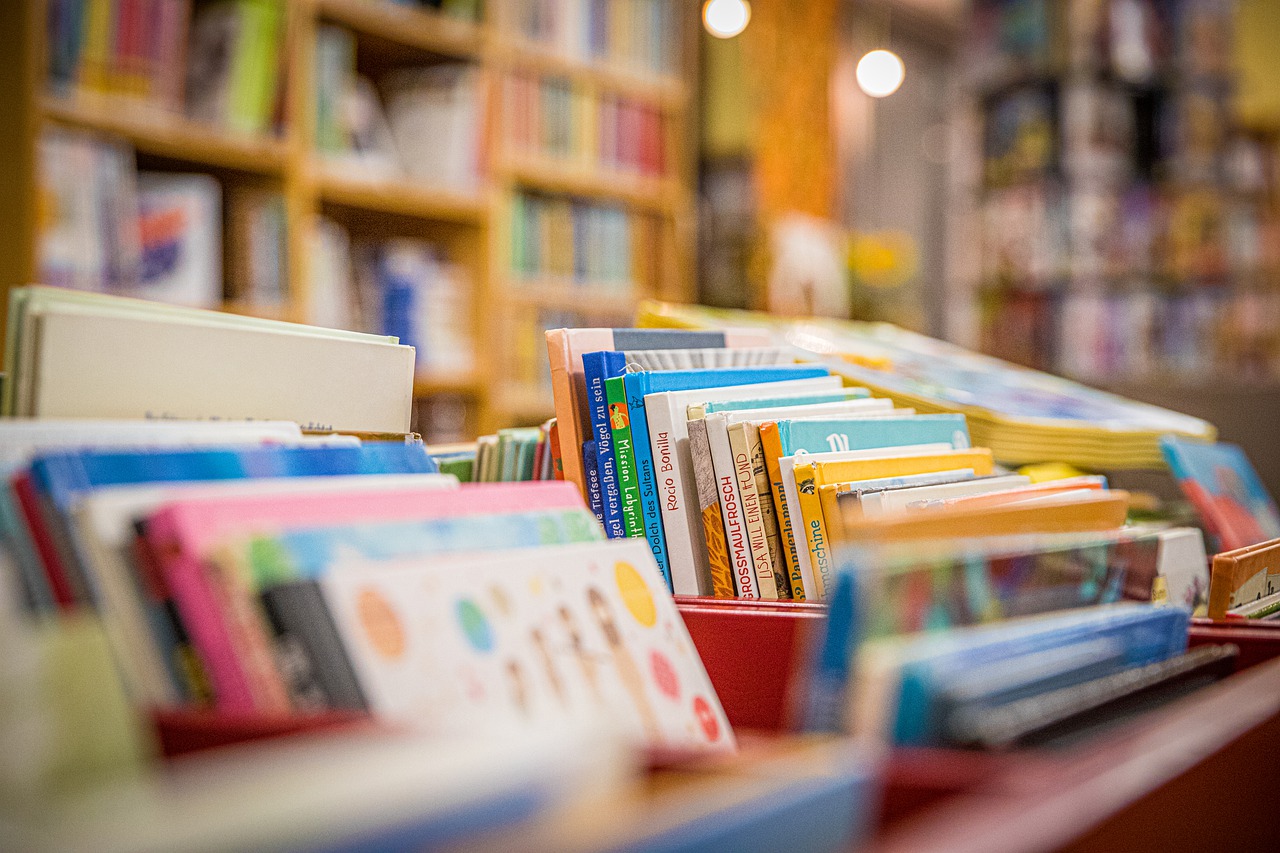 Mer-Öppet på Öregrunds bibliotek fr.o.m. våren 2022 – Kommunstyret ljuger så in i helvete!
