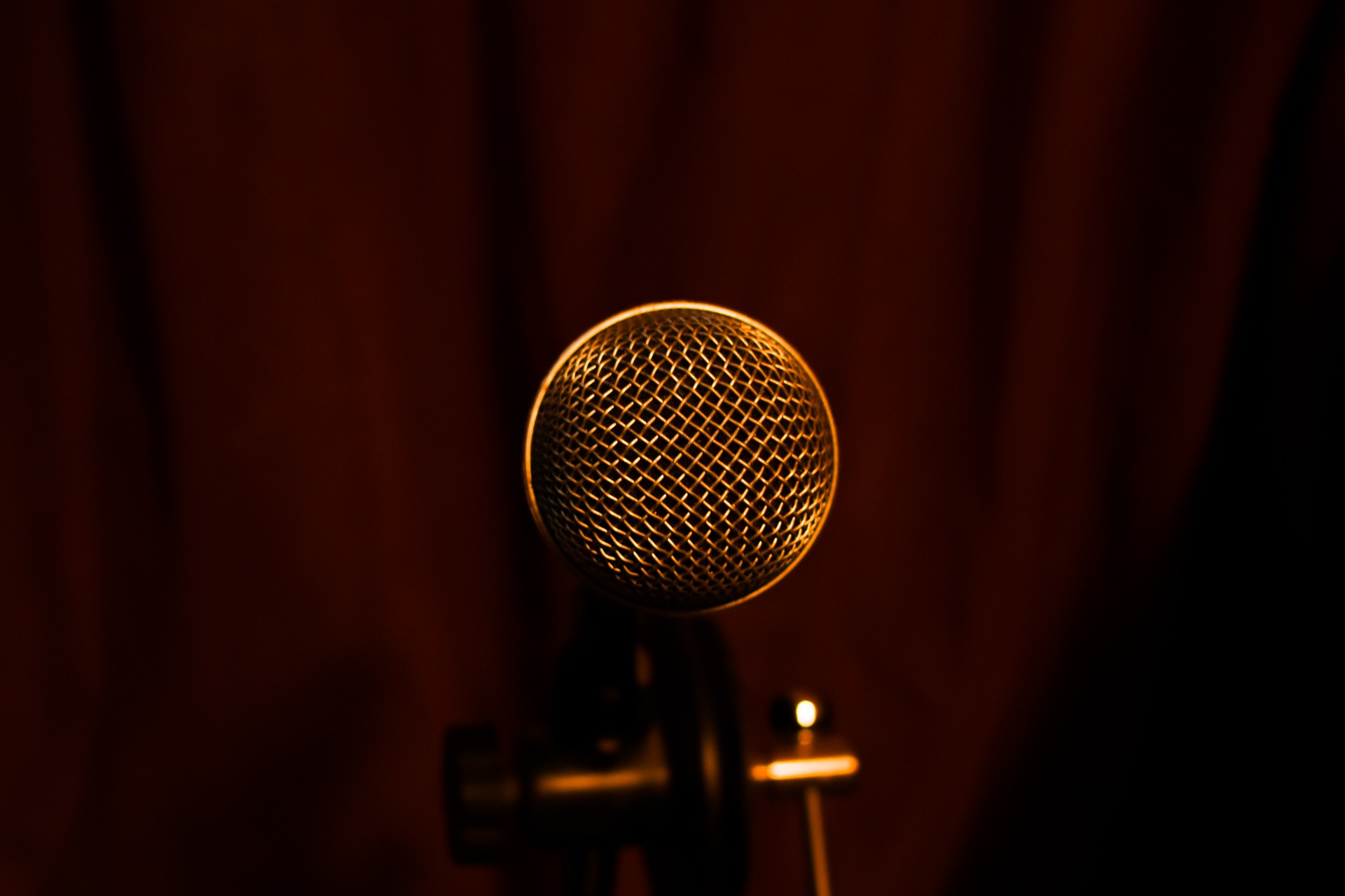 Medborgarsynpunkt: Öregrunds kulturmiljö är inget särintresse!