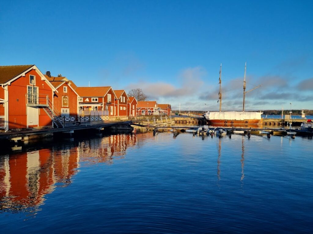 Känner du till Landskapskonventionen?