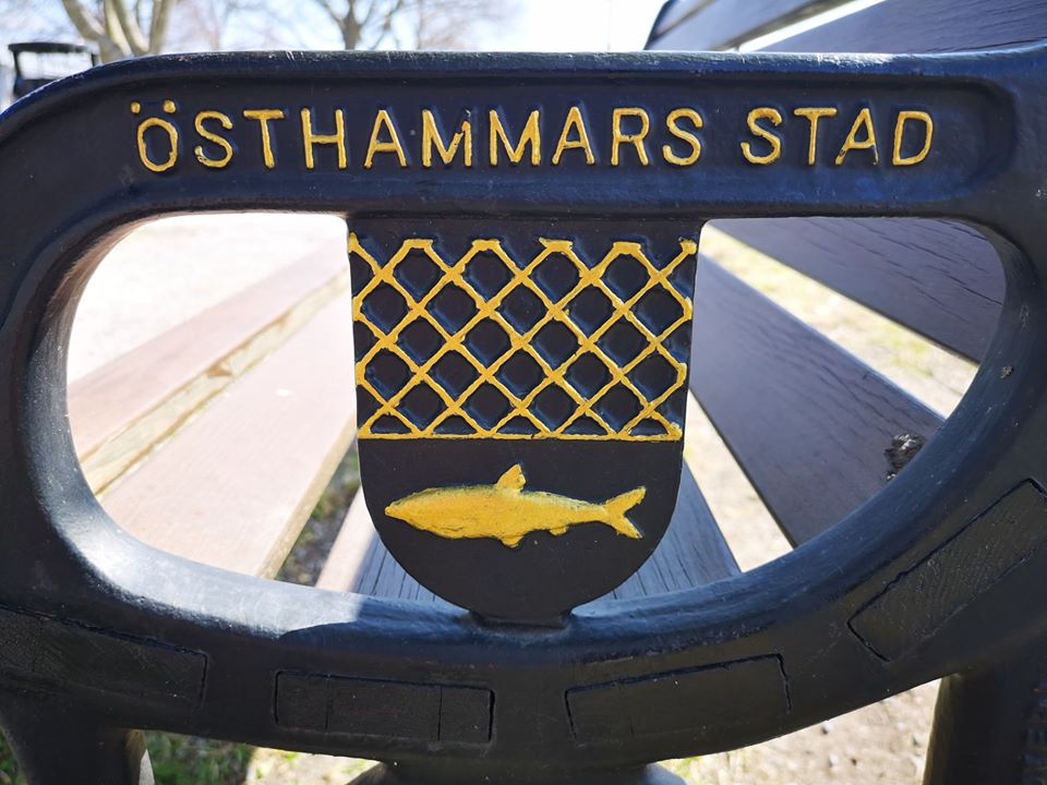 ’Some kind of’ identitetsstöld om du frågar mig