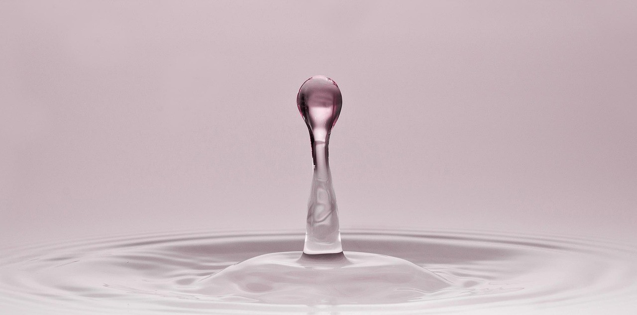 Bevattningsförbud i Östhammar, Öregrund, Gimo, Gräsö, Hargshamn och Hökhuvud