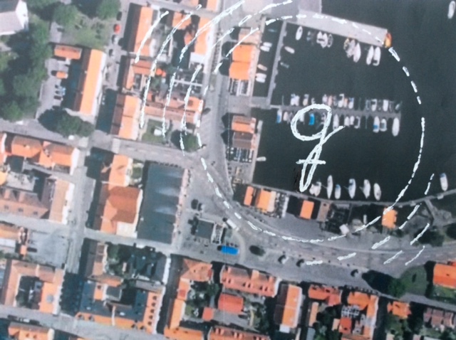 Svar från Upplandsmuseet om Öregrunds q-märkta sjöbodar