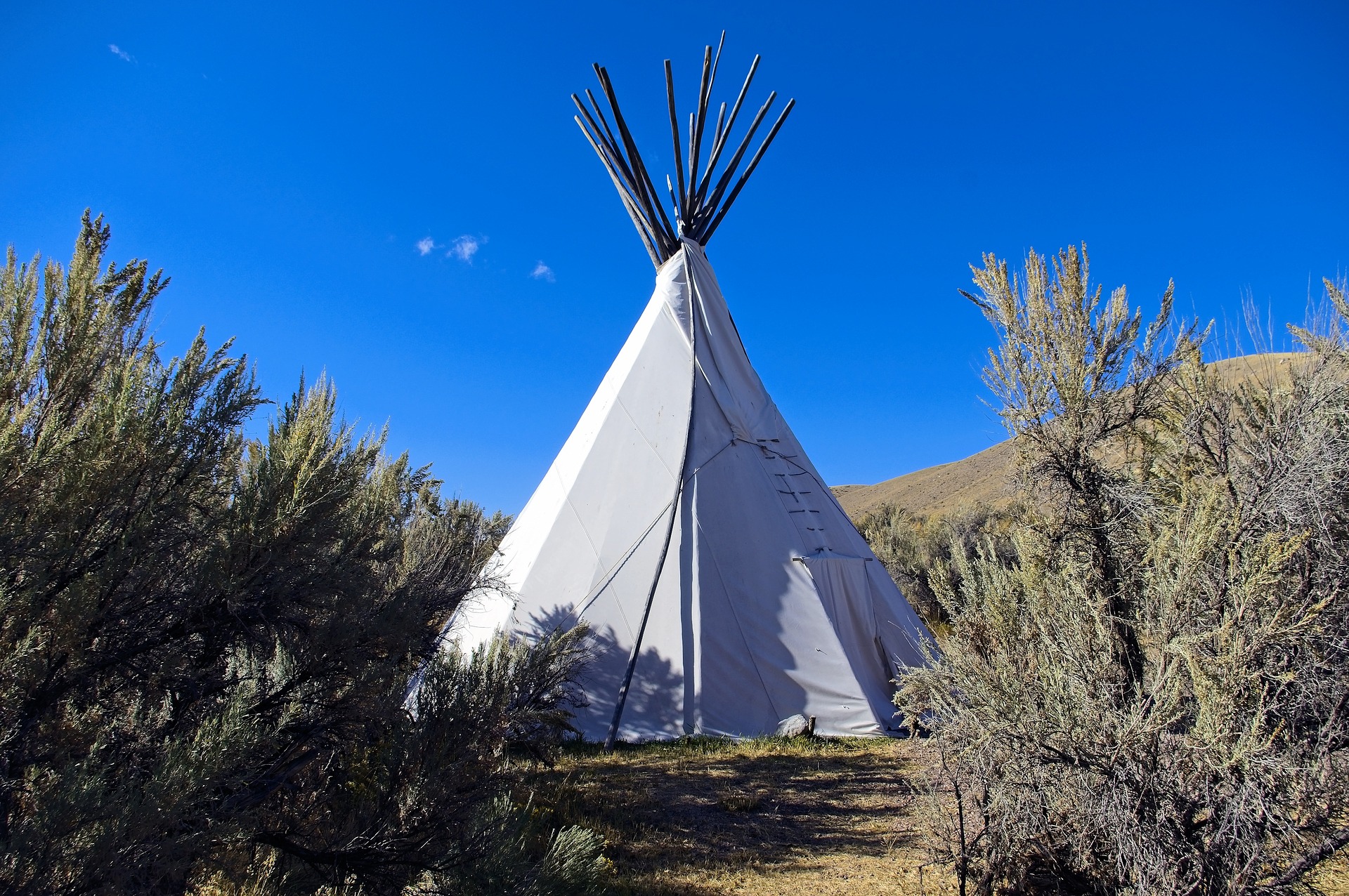 Bygglovshandlingar behövs inte för att bygga på Hamntorget i Öregrund