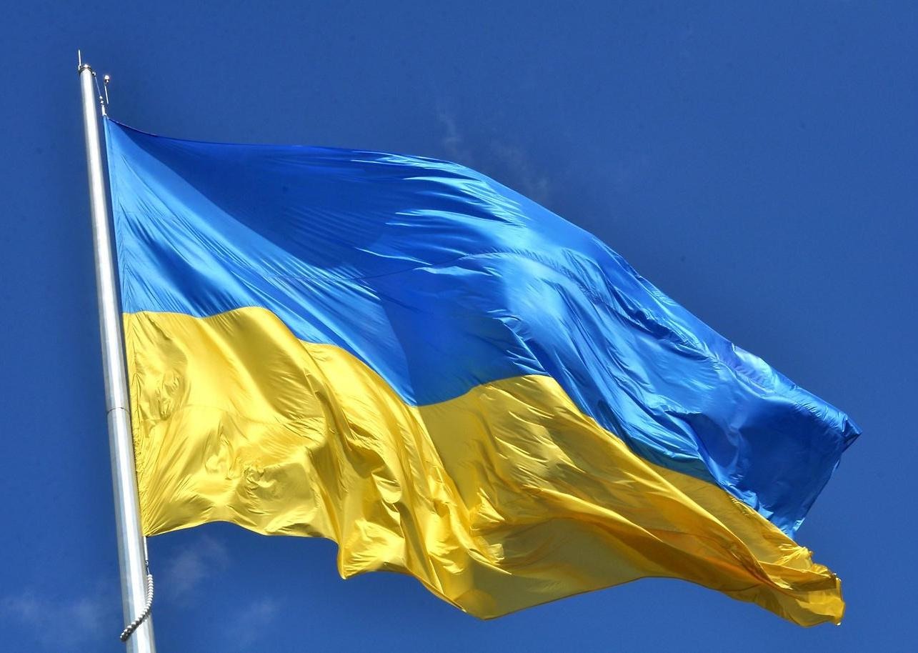 Östhammars kommun: ”Nu görs förberedelser för att kunna ta emot flyktingar från Ukraina” – kommundirektören informerar i film