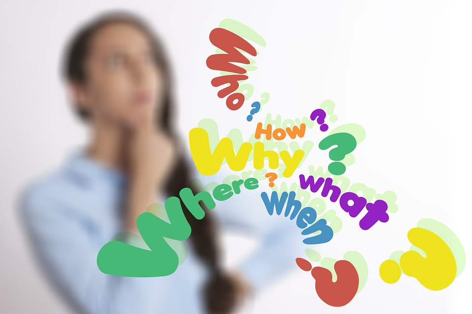 Vem äger vad i Öregrunds hamnområde?