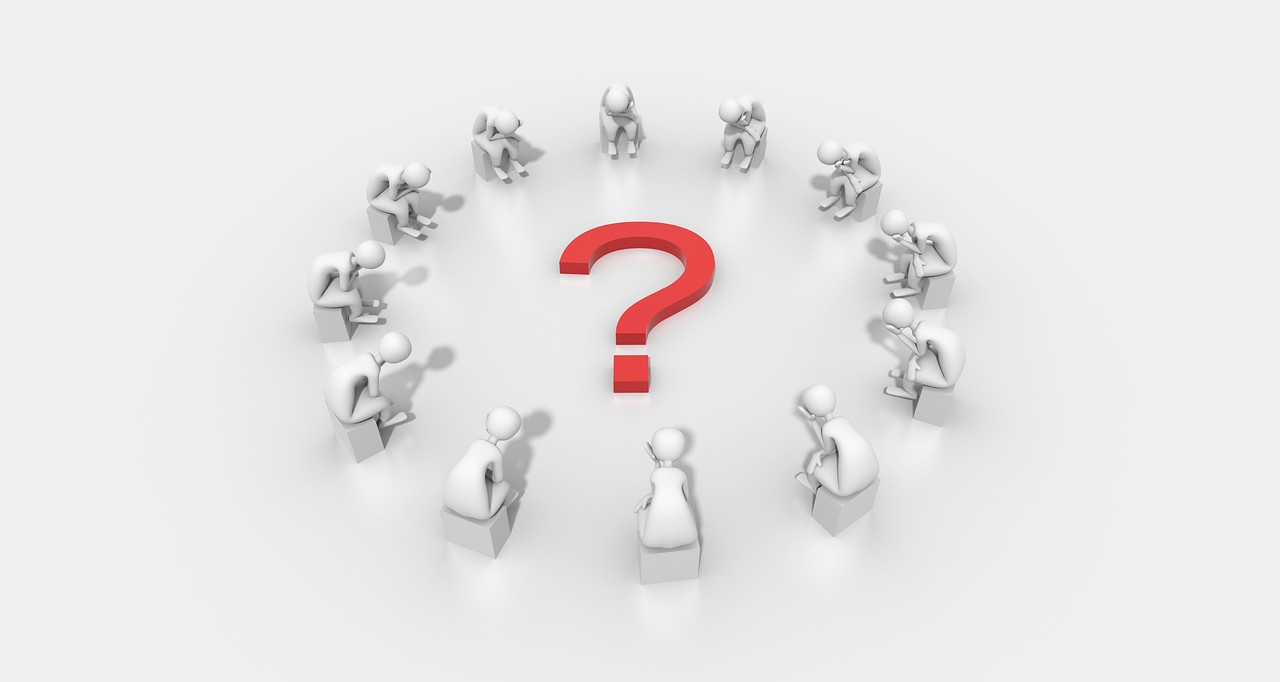 Fortsätt sprida rykten om vad som pågår i Östhammars kommunhus (uppdatering)