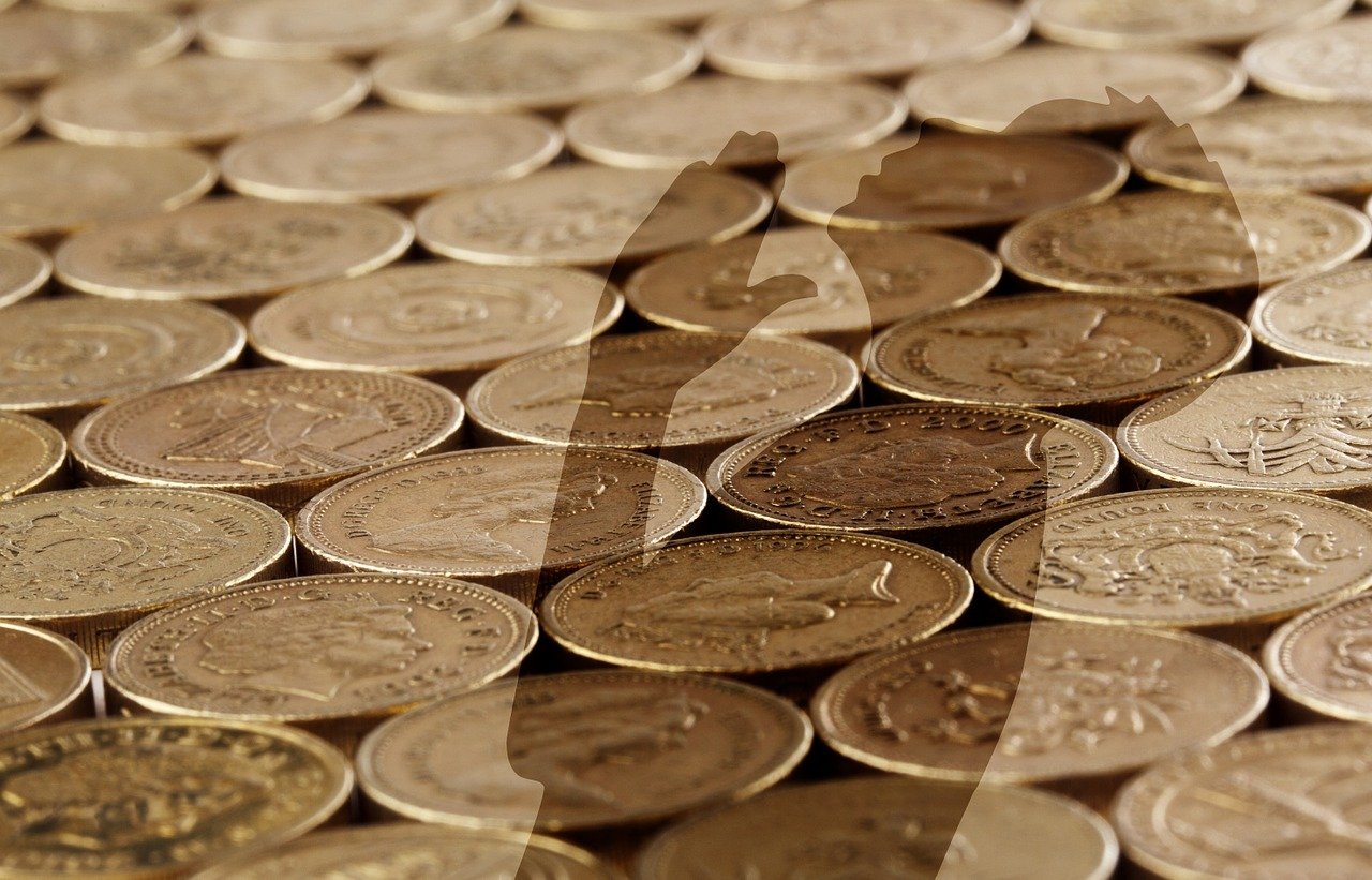 200 nya kvm över vatten till Hamnkrogen Bryggans nya uteservering – till gagn för ”allmänheten”