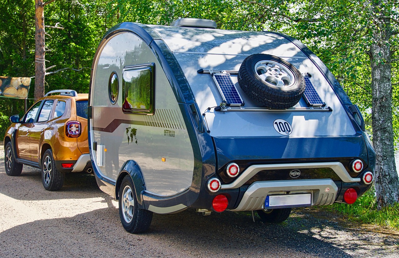 Synpunkter på planförslaget Öregrund 5:7 och 1:2, Sunnanö Camping?