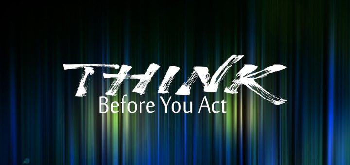 Ordningsvakter i centrala Öregrund dygnet runt från 1 juni till 31 augusti 2025-2027 (uppdatering)