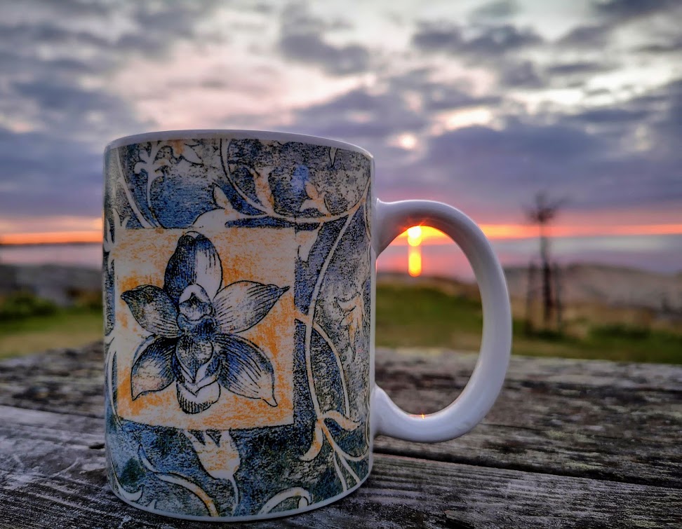 De har de fan inte lätt de där stanarna