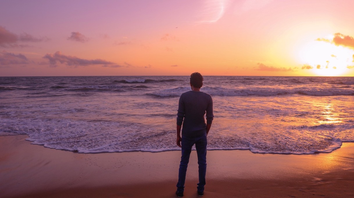 Låt inte ditt barn rekryteras in i kriminalitet – Gängen lockar med pengar, uppmärksamhet och gemenskap