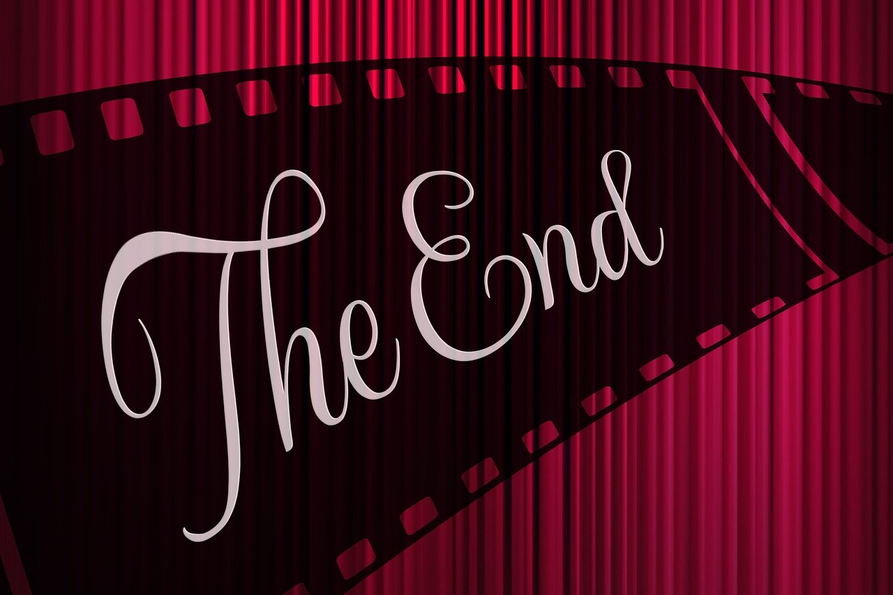 Gula listan – kulturarv i fara (uppdatering)