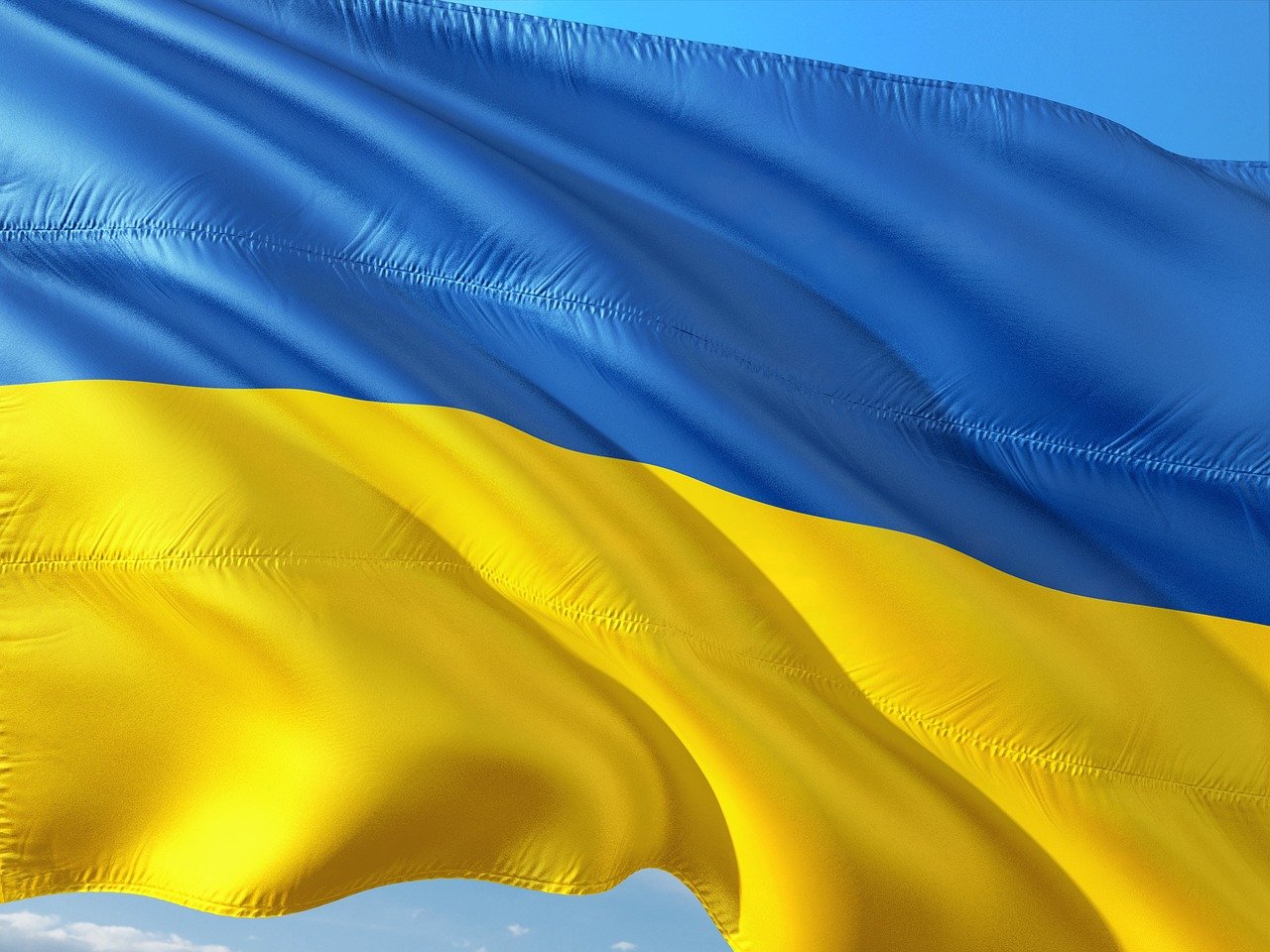 Östhammars kommun har beredskap för att ta emot 87 flyktingar från Ukraina under året