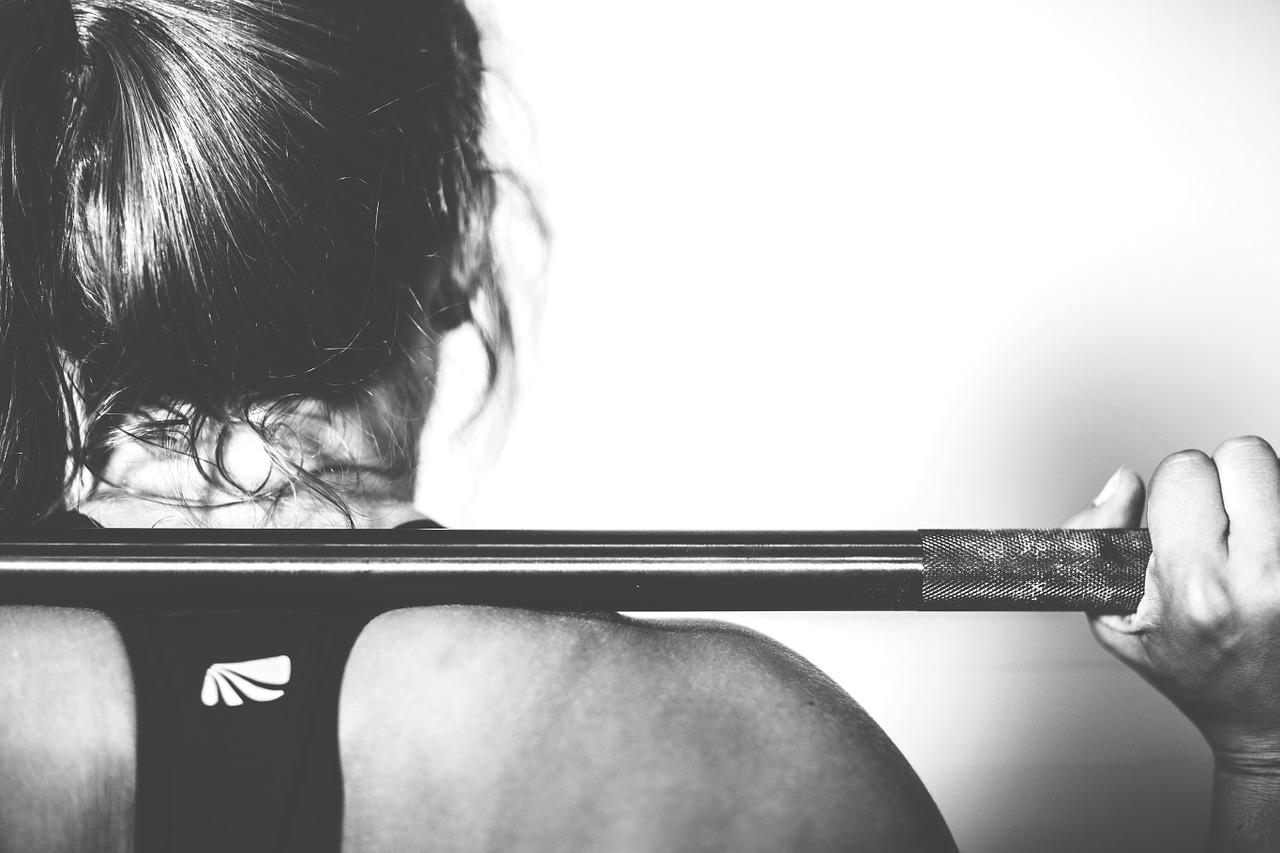 Öregrunds gym öppet 05-22 veckans alla sju dagar