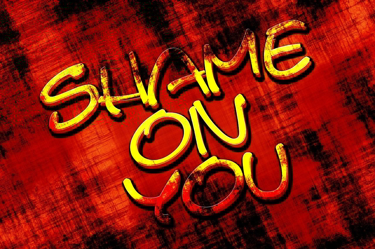 Öregrundsbutiker och Öregrundsbor ger stöd till Putin och Ryssland – Mmm … Moskva