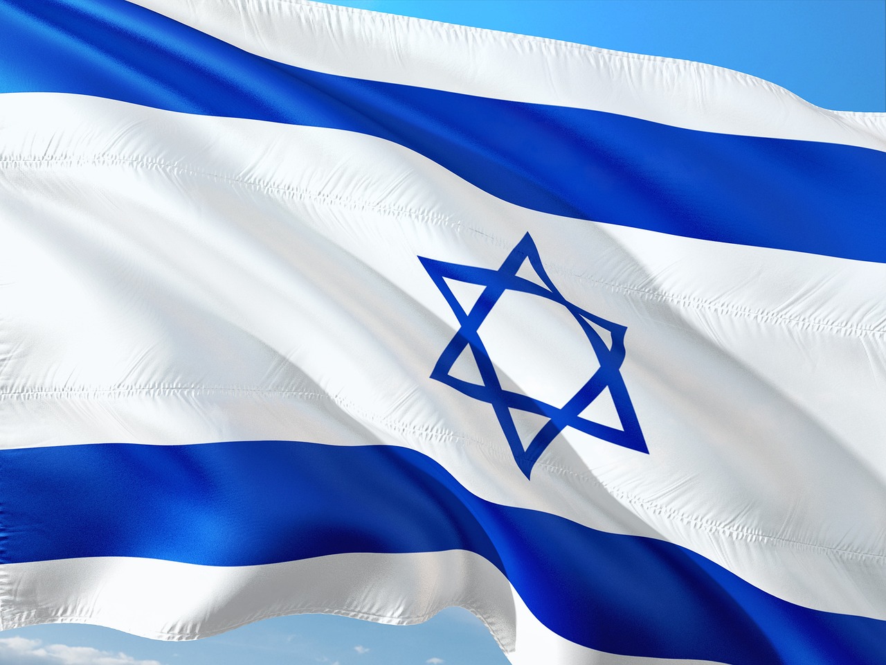 Länder som hoppar av Eurovision Song Contest 2026 p.g.a. Israel