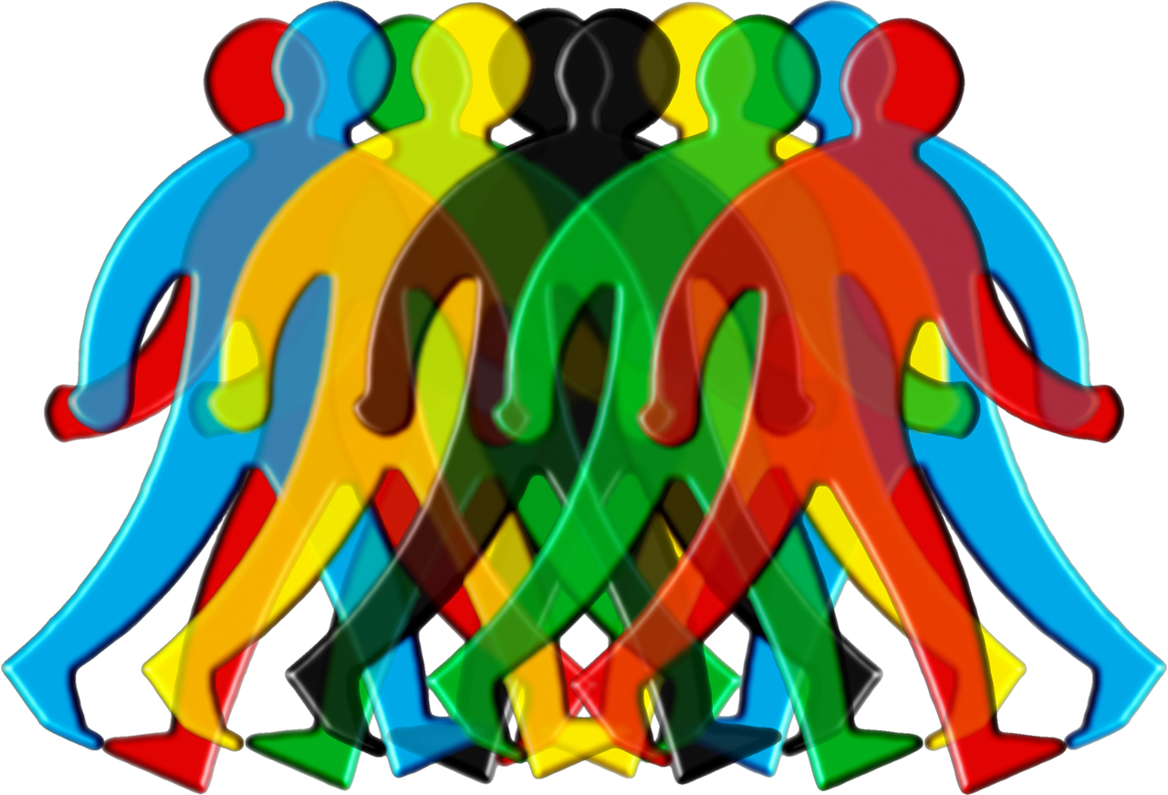 Ny satsning på hemtjänsten i Östhammars kommun – månadens enhet belönas 