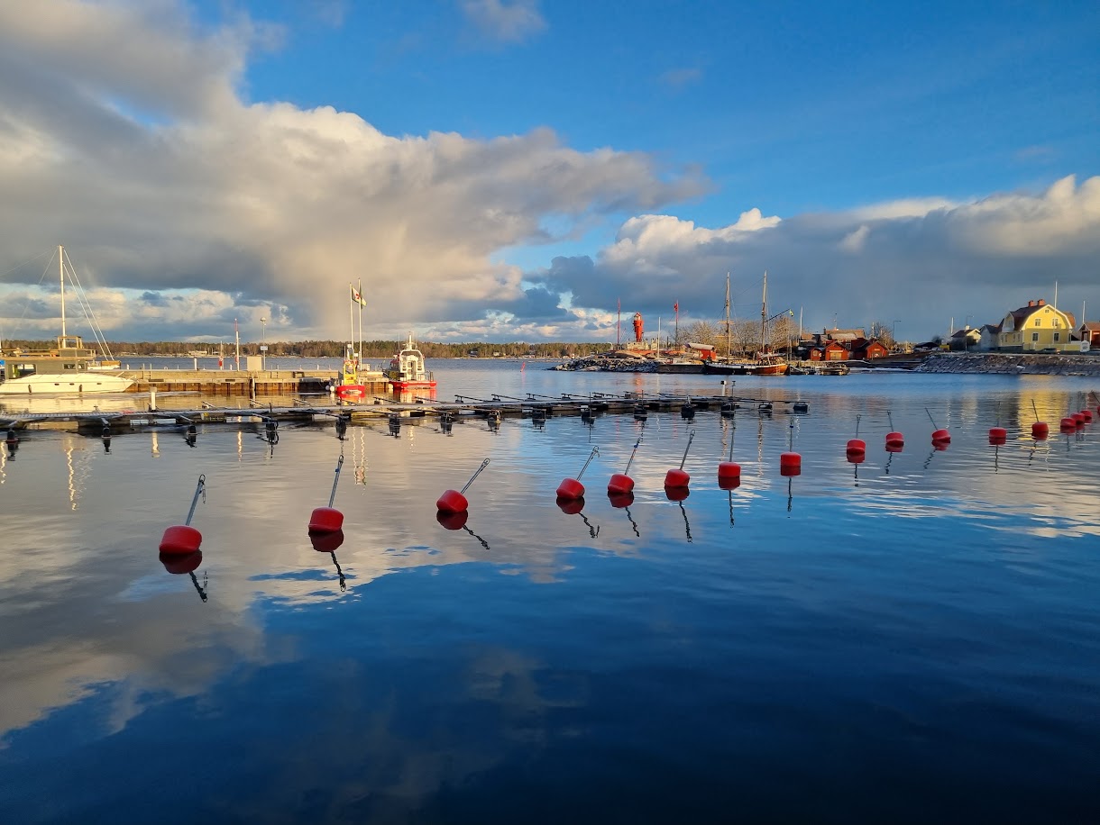 Kommer utställningarna ”Spyflugan” eller ”Skiten” år 2026?