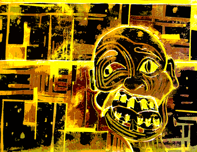 Förslag om avskaffande av krav på matservering och eget kök vid servering av alkohol