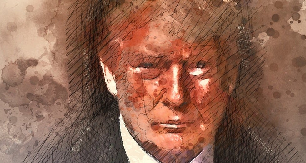 Daniel Suhonen: ”Europa måste ju för fan svara”