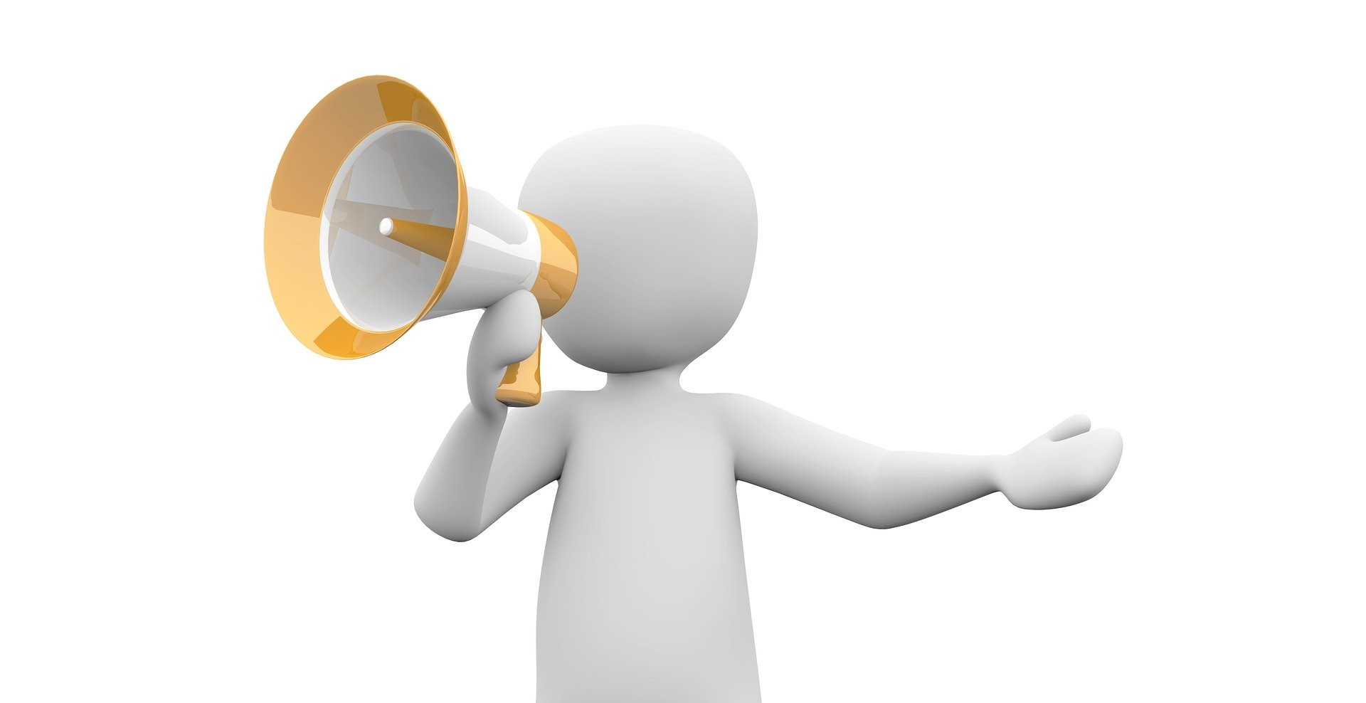 Allmän krigsplaceringsinformation för förtroendevalda i Östhammars kommun