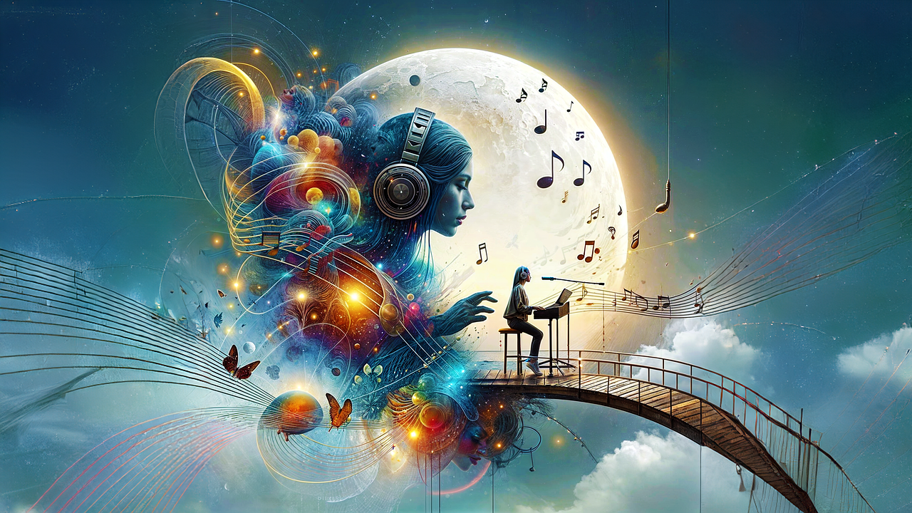 21 februari i Kulturhuset Storbrunn uppmärksammas Internationella modersmålsdagen (från klockan 10 till 13)