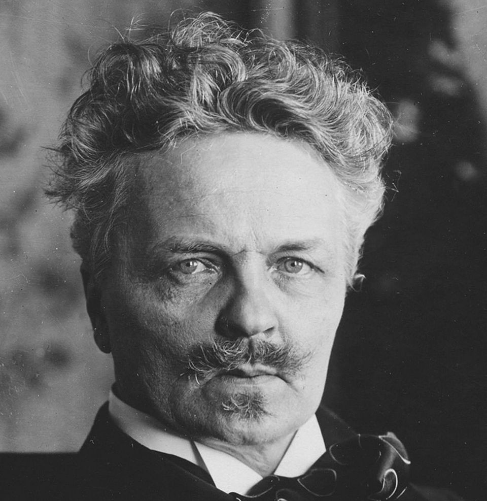 ”Varifrån får ni pengarna?”