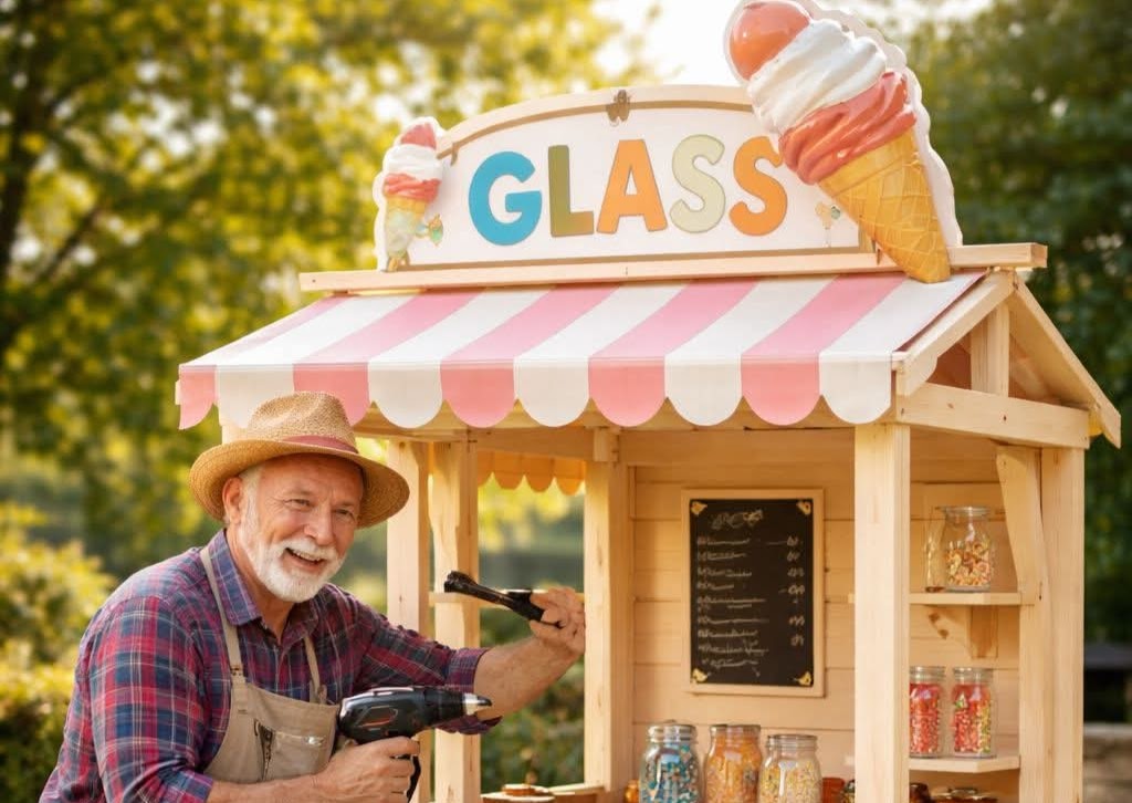 Har du funderat på skapelseberättelsen?