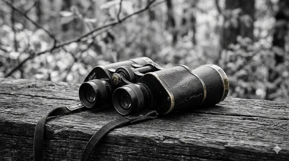 Jag är förresten inte etniskt svensk