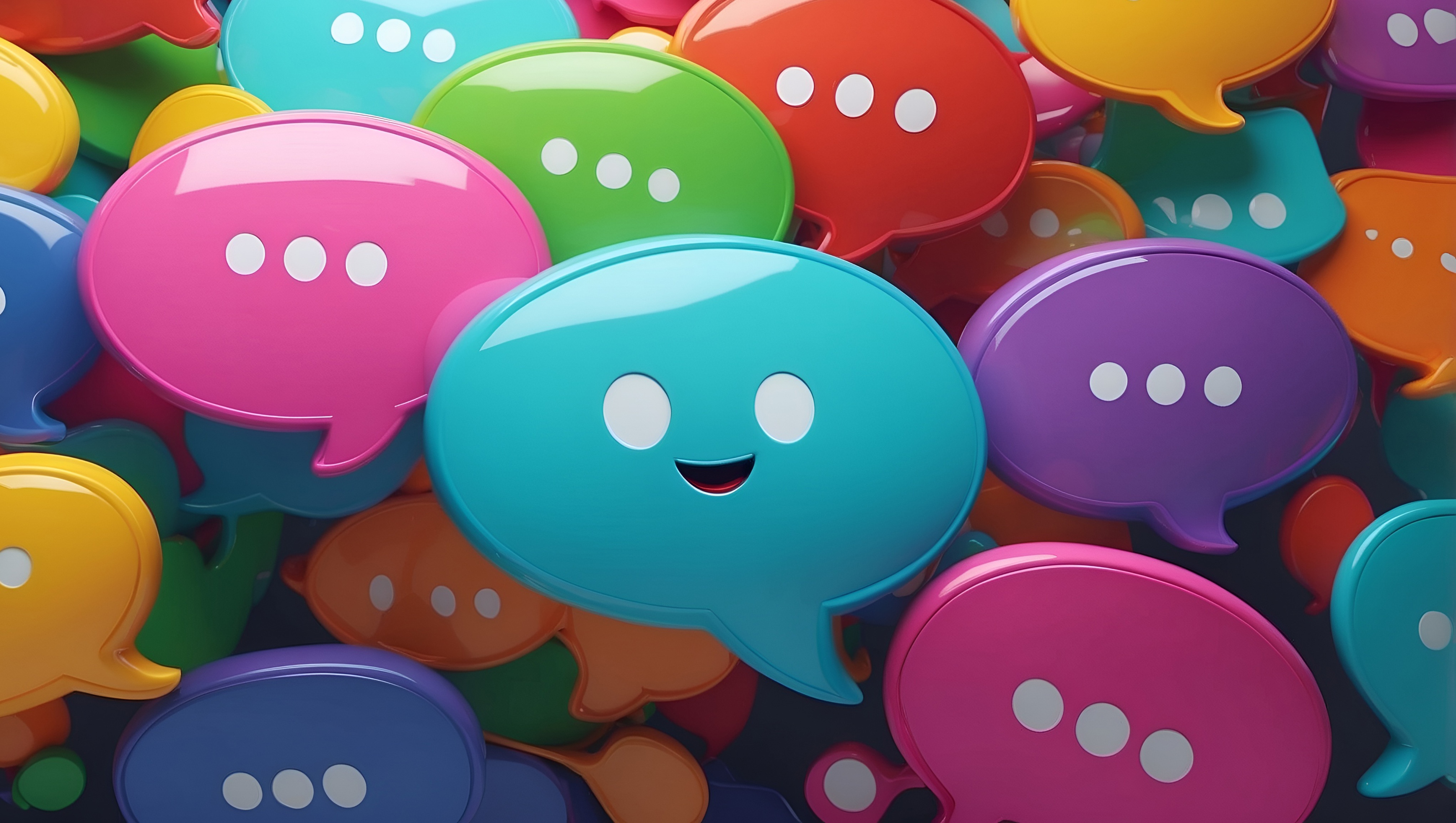 14 april: Ortsdialog om Öregrund