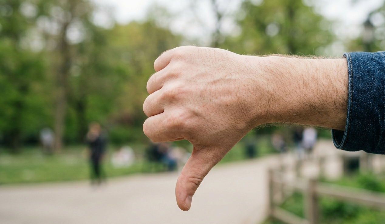 Östhammars politiska majoritet vill samarbeta med ”Dumpen”