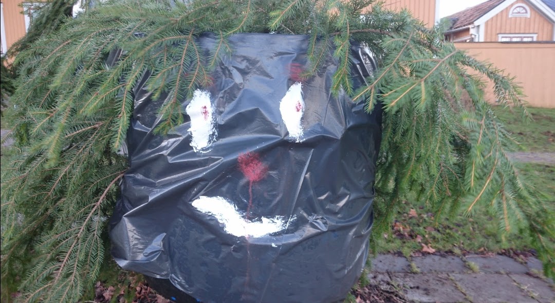 Här är kommunens lista över vad de ska göra i Societetsparken