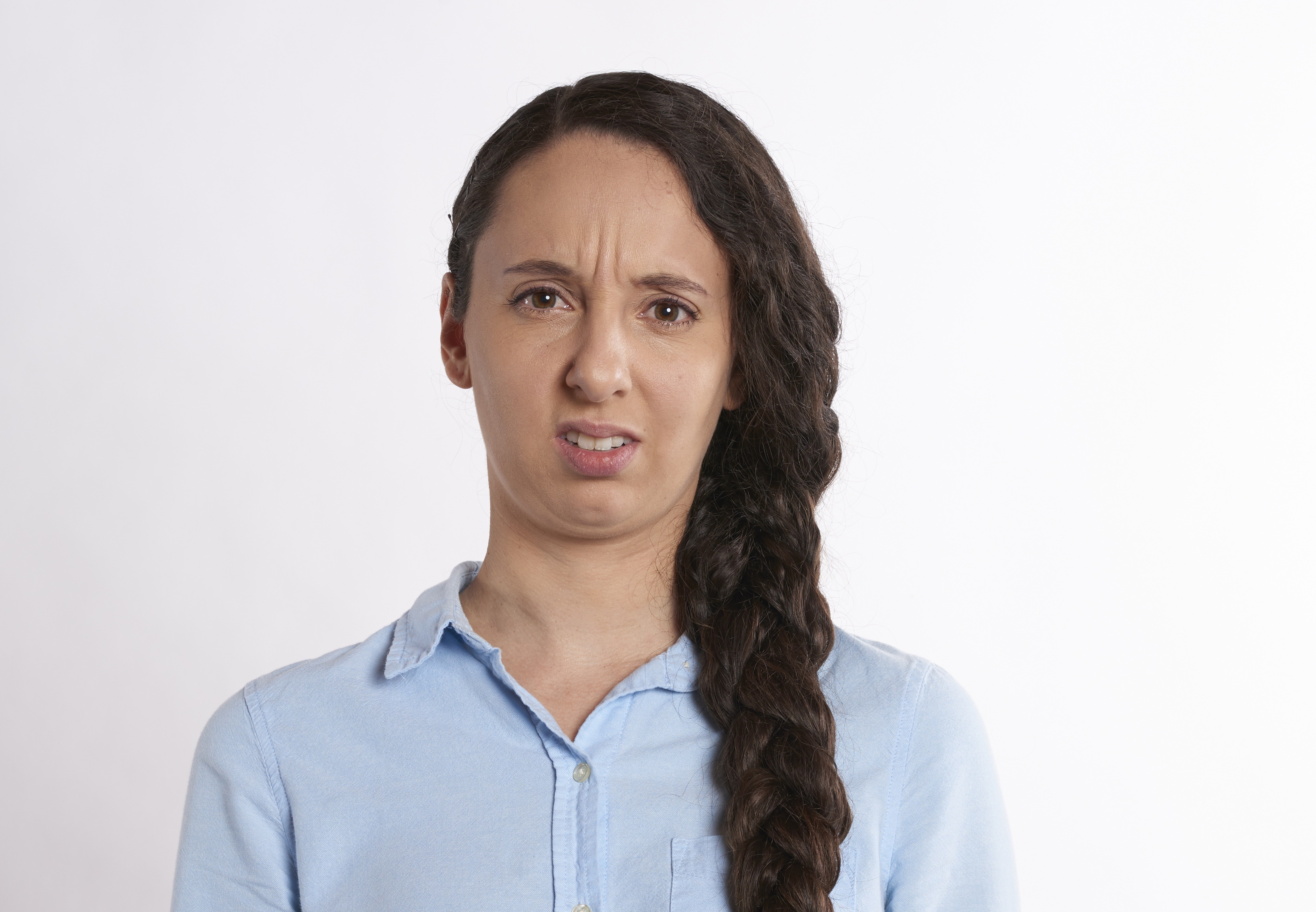 Anledning till oro? ”Utveckling Societetsparken, Öregrund. Sökande: Tekniska kontoret”