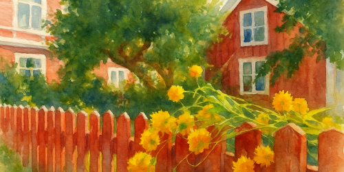 a4