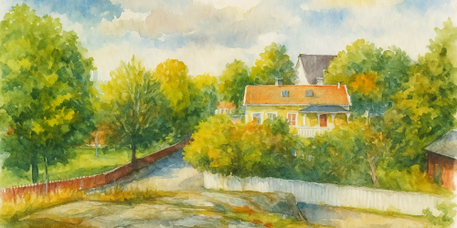 a7