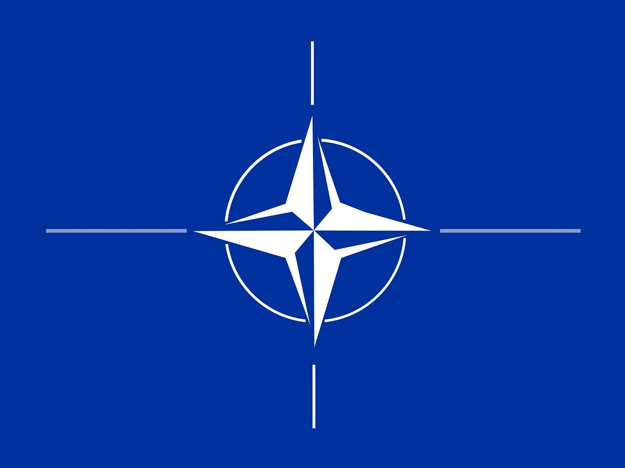 Ryssland kan slå till mot Nato nu – Säkerhetsläget i Östersjöområdet har försämrats