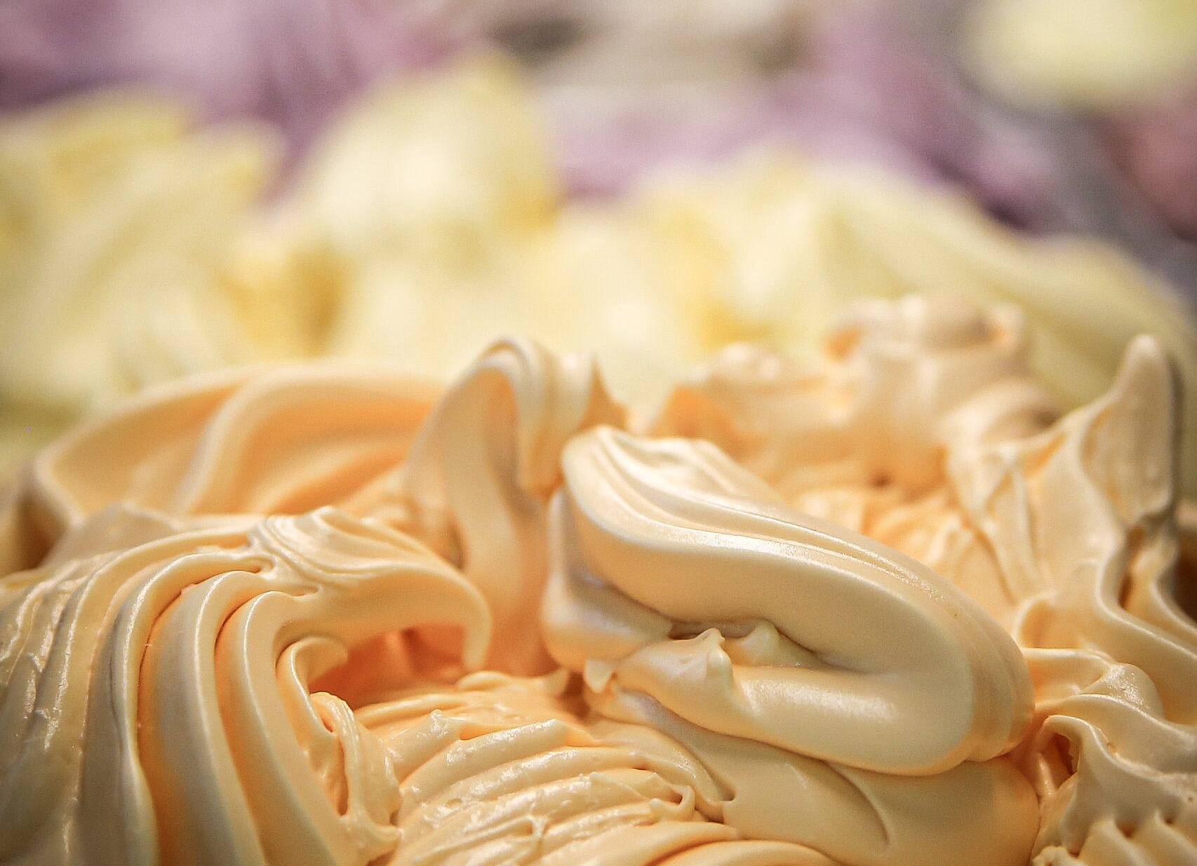 Joey’s Gelato öppnar vid Kajen 5 i Östhammar vid månadsskiftet juni-juli 2026