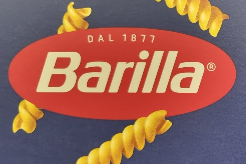 Barilla är kvar i Ryssland och betalar skatt till Putins krigskassa! Appen ”Push To Leave” hjälper dig att upptäcka varumärken som gör affärer i Ryssland
