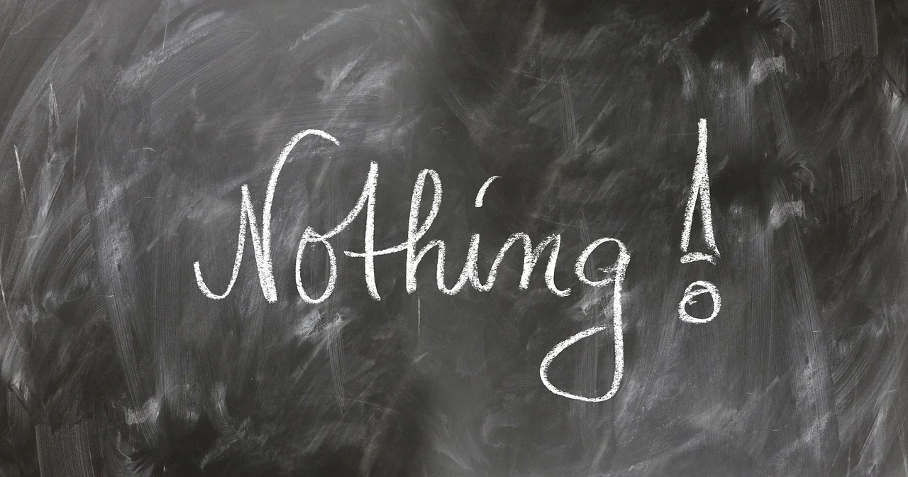 SD Östhammar är ett sänke för hela kommunen